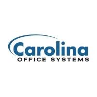 Carolina Office Systems Carolina Office Systems
