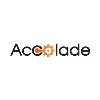 Accolade Engineering Consultancy Services L.L.C Accolade Engineering Consultancy Services L.L.C