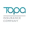 Topa Insurance Company