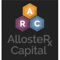 AllosteRx Capital Management (Canada) Inc.