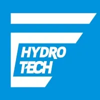 Hydrotech Universitas Diponegoro