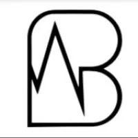 BEAT.co