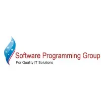 Software Programming Group LLC.