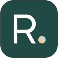 Reducate