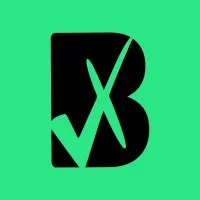 Betsperts Media & Technology Group