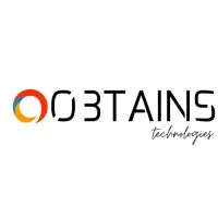 Obtains Technologies