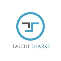 Talent Shark LLP Talent Shark LLP