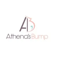 Athena's Bump