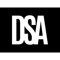 Dream Scape Audio Dream Scape Audio