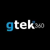 Gtek Communications Gtek Communications