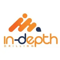 In-Depth Drilling Solutions Limited