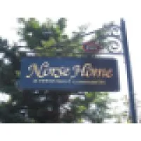 Norse Home