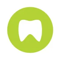 Kulzer Brasil Kulzer Brasil