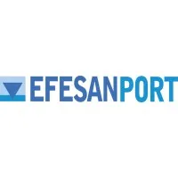 Efesanport Limanı