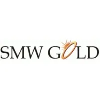 SMW Gold