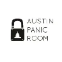 Austin Panic Room