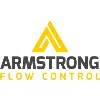 Armstrong Flow Control Armstrong Flow Control