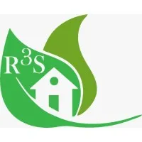 R3S Credit Solutions India Private Limited