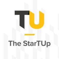 Towson University StarTUp Towson University StarTUp