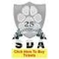 Sarasota In Defense Of Animals