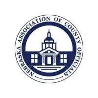 Nebraska Association of County Officials
