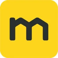 Marble Lane .tr.LLC Marble Lane .tr.LLC