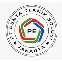 Penta Teknik Solusi Penta Teknik Solusi