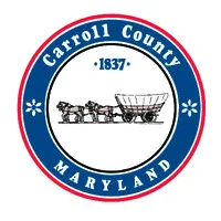 Carroll County Government, MD Carroll County Government, MD