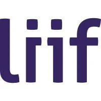 Liif