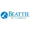 Beattie Group of Pet Hospitals Beattie Group of Pet Hospitals