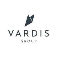 Vardis Group