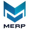 MERP Systems, Inc. MERP Systems, Inc.