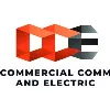 COMMERCIAL COMM AND ELECTRIC