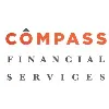 Compass Financial Services
