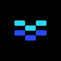 Tagus Labs Tagus Labs