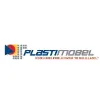 Plastimobel