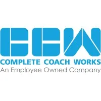 Complete Coach Works Complete Coach Works