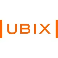 UBIX.AI