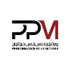Performance Plus Motors Performance Plus Motors