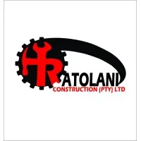 Ratolani Construction 