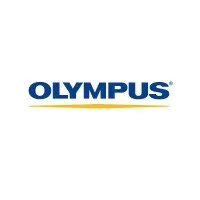 Olympus Medical Systems India Pvt Ltd
