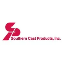 Southern Cast Products, Inc.