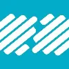 Blauwtrust Groep Blauwtrust Groep