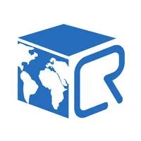CAMPROLD Smart Trading CAMPROLD Smart Trading