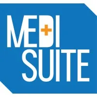 MediSuite
