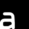 Amanda Roach Design Amanda Roach Design