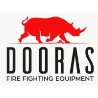 DOORAS YANGIN SİSTEMLERİ AŞ.