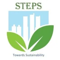 STEPS (Pvt.) Ltd. Pakistan