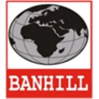 Banhill Nigeria Limited