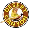 Desert Canyon Golf Resort Desert Canyon Golf Resort